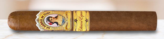 blogfeedteaser-La-Aroma-de-Cuba-EE_0