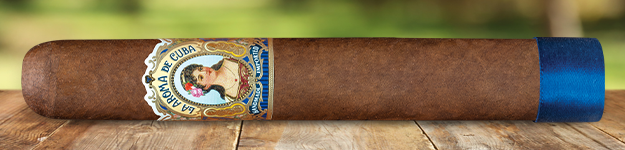 blogfeedteaser-La-Aroma-de-Cuba-Habano-Reserve-Monarch