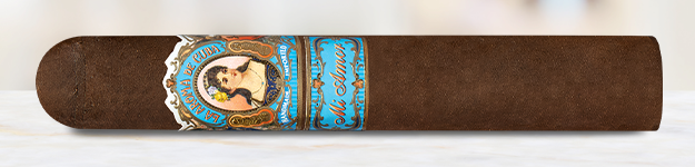 blogfeedteaser-La-Aroma-de-Cuba-Mi-Amor-new-band_0