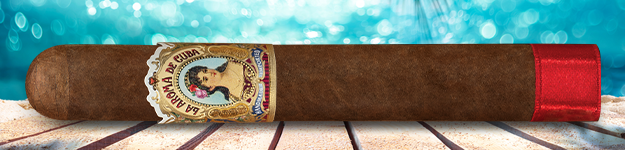 blogfeedteaser-La-Aroma-de-Cuba