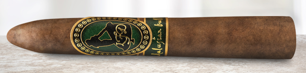 blogfeedteaser-La-Flor-Dominicana-Andalusian-Bull