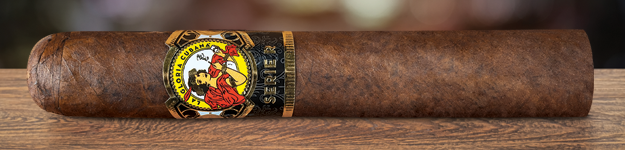 blogfeedteaser-La-Gloria-Cubana-Serie-R-No-6-Natural
