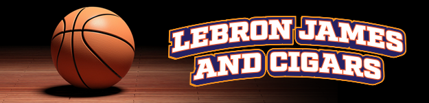 blogfeedteaser-Lebron_James_Cigars-625x150