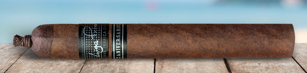 blogfeedteaser-Liga-Privada-Aniversario-Robusto
