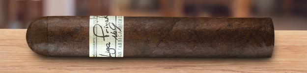 blogfeedteaser-Liga-Privada-No-9