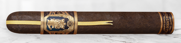 blogfeedteaser-Liga-Undercrown-10