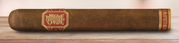 blogfeedteaser-Liga-Undercrown-Sun-Grown-Robusto