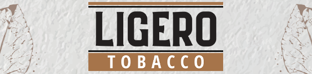 blogfeedteaser-Ligero_Tobacco-625x150