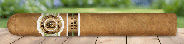 blogfeedteaser-Macanudo-Gold-Label-Tudor