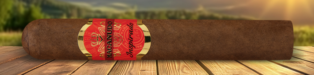 blogfeedteaser-Macanudo-Inspirado-Orange-Robusto