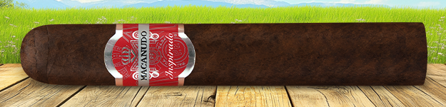 blogfeedteaser-Macanudo-Inspirado-Red