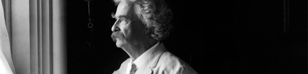 blogfeedteaser-Mark-Twain