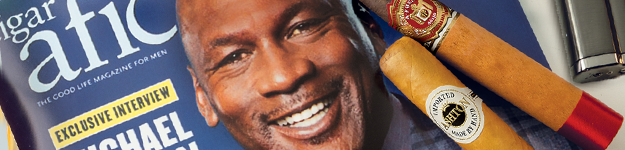 blogfeedteaser-Michael-Jordan-and-Cigars