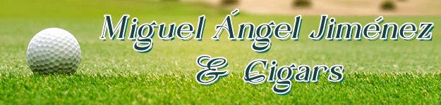 blogfeedteaser-Miguel-Angel-Jimenez-and-Cigars-625x150