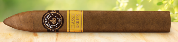 blogfeedteaser-Montecristo-Classic-no-2