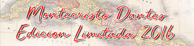 blogfeedteaser-Montecristo-Dantes-Edicion-Limitada-2016
