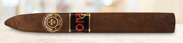 blogfeedteaser-Montecristo-Monte-Jacopo-No-2