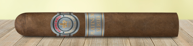 blogfeedteaser-Montecristo-Platinum
