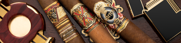 blogfeedteaser-Most-Expensive-Cigars-for-Sale_2026