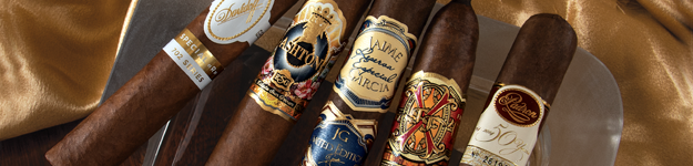 blogfeedteaser-Most-Expensive-Cigars-in-the-World
