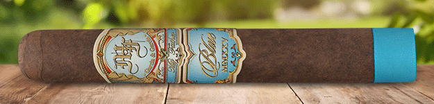blogfeedteaser-My-Father-Blue-Toro