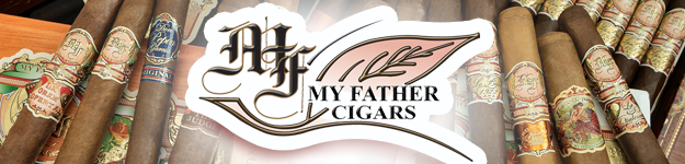 blogfeedteaser-My-Father-Cigar-History