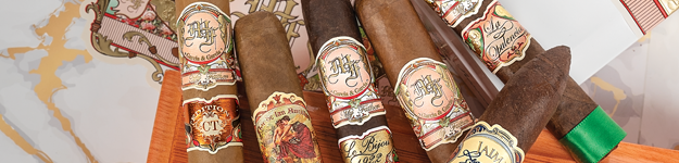 blogfeedteaser-My-Father-Cigars