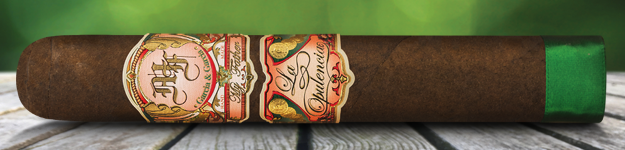 blogfeedteaser-My-Father-La-Opulencia-Toro
