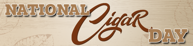 blogfeedteaser-National_Cigar_Day