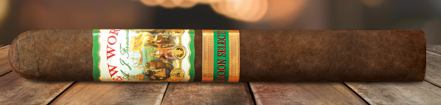 blogfeedteaser-New-World-Cameroon-Doble-Robusto