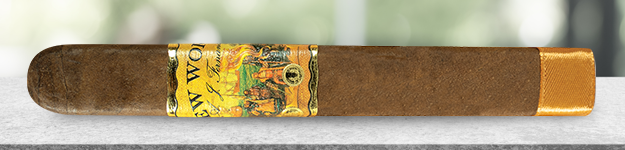 blogfeedteaser-New-World-Dorado-by-AJ-Fernandez-Robusto