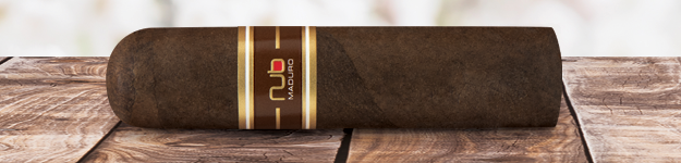 blogfeedteaser-Nub-Maduro