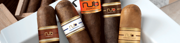 blogfeedteaser-Nub_Cigars_History-625x150