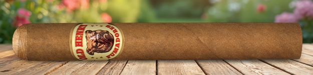 blogfeedteaser-Old-Henry-Fumadores_0