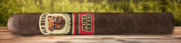 blogfeedteaser-Old-Henry-Pure-Breed-Toro