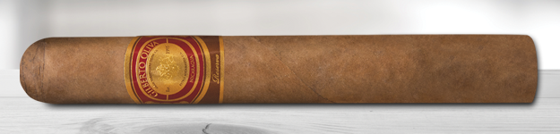 blogfeedteaser-Oliva-Gilberto-Oliva-Reserva-Toro_0