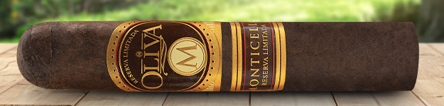 blogfeedteaser-Oliva-Monticello_0