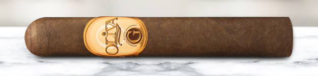 blogfeedteaser-Oliva-Serie-G-Double-Robusto