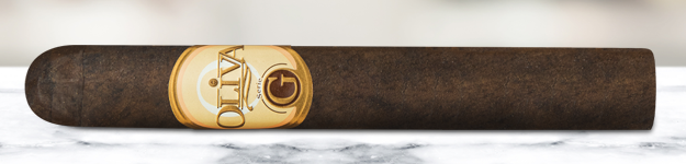 blogfeedteaser-Oliva-Serie-G-Maduro-Robusto
