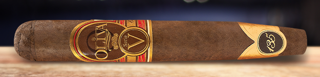 blogfeedteaser-Oliva-Serie-V-135th-Aniversario-Perfecto