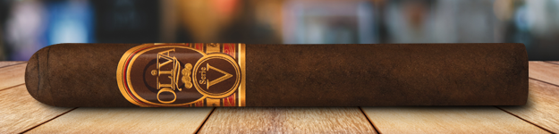 blogfeedteaser-Oliva-Serie-V-Maduro