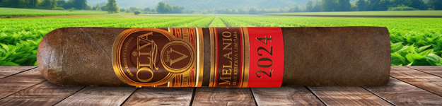 blogfeedteaser-Oliva-Serie-V-Melanio-Edicion-Ano-2024