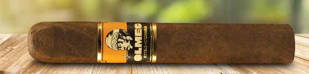 blogfeedteaser-Olmec-Claro-Robusto