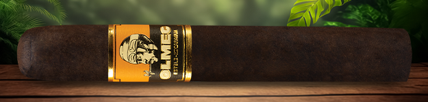 blogfeedteaser-Olmec-Maduro