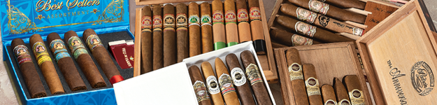 blogfeedteaser-Optimized-Best-Premium-Cigar-Samplers-2025