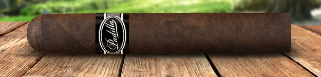 blogfeedteaser-Padilla-Fumas-Maduro