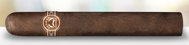 blogfeedteaser-Padron-3000-Maduro
