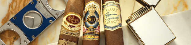 blogfeedteaser-Padron-60th-Alternatives