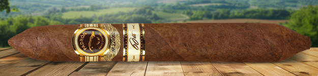 blogfeedteaser-Padron-60th-Anniversary-Natural