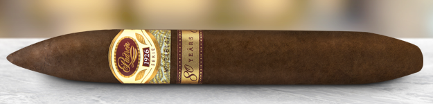 blogfeedteaser-Padron-80-Years-Maduro
